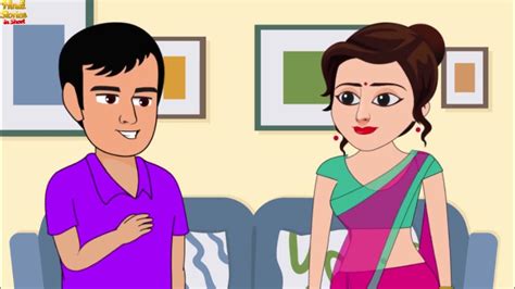 Bhabhi Se Pyaar : Stories In Hindi 